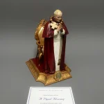 Live Auction of Antiques, Collectables etc — image 23