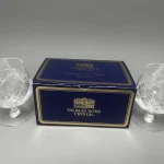 Live Auction of Antiques, Collectables etc — image 18