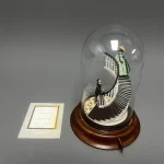 Live Auction of Antiques, Collectables etc — image 14