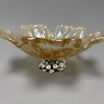 Live Auction of Antiques, Collectables etc — image 21