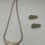Live Auction of Antiques, Collectables etc — image 5