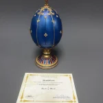 Live Auction of Antiques, Collectables etc — image 12