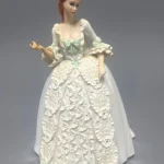 Live Auction of Antiques, Collectables etc — image 8