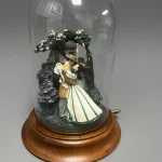 Live Auction of Antiques, Collectables etc — image 7