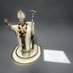 Live Auction of Antiques, Collectables etc — image 11
