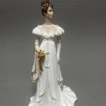 Live Auction of Antiques, Collectables etc — image 9