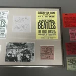 Live Auction of Antiques, Collectables etc — image 17