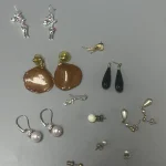 Live Auction of Antiques, Collectables etc — image 15