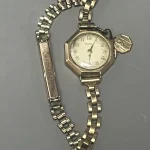 Live Auction of Antiques, Collectables etc — image 1