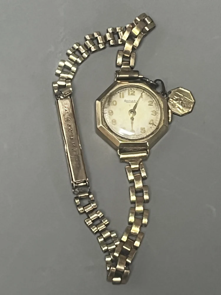 Live Auction of Antiques, Collectables etc