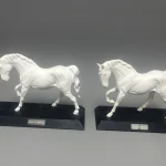 Live Auction of Antiques, Collectables etc — image 10