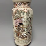 Live Auction of Antiques, Collectables etc — image 13