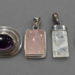 Antiques, Furniture, Jewellery and Collectables — image 20