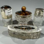 Antiques, Furniture, Jewellery and Collectables — image 8