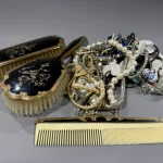 Antiques, Furniture, Jewellery and Collectables — image 11