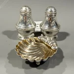 Antiques, Furniture, Jewellery and Collectables — image 6