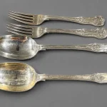 Antiques, Furniture, Jewellery and Collectables — image 9