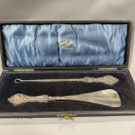 Antiques, Furniture, Jewellery and Collectables — image 2
