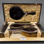 Antiques, Furniture, Jewellery and Collectables — image 13