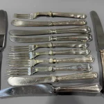 Antiques, Furniture, Jewellery and Collectables — image 10