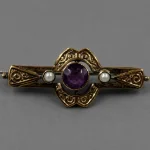 Antiques, Furniture, Jewellery and Collectables — image 14