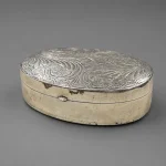 Antiques, Furniture, Jewellery and Collectables — image 3