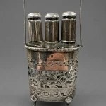 Antiques, Furniture, Jewellery and Collectables — image 4