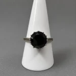 Antiques, Furniture, Jewellery and Collectables — image 20