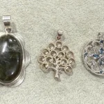 Antiques, Furniture, Jewellery and Collectables — image 22