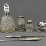 Antiques, Furniture, Jewellery and Collectables — image 4