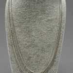 Antiques, Furniture, Jewellery and Collectables — image 13
