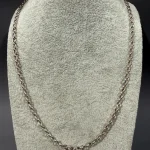 Antiques, Furniture, Jewellery and Collectables — image 19