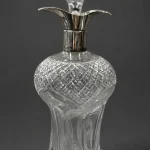 Antiques, Furniture, Jewellery and Collectables — image 12