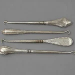 Antiques, Furniture, Jewellery and Collectables — image 2