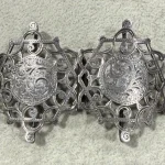 Antiques, Furniture, Jewellery and Collectables — image 9