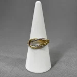 Antiques, Furniture, Jewellery and Collectables — image 17
