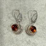 Antiques, Furniture, Jewellery and Collectables — image 18