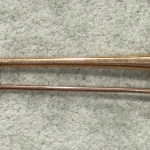 Antiques, Furniture, Jewellery and Collectables — image 21