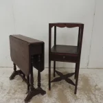 Sandwich Auction Room September 2026 — image 10
