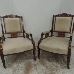 Sandwich Auction Room September 2026 — image 7