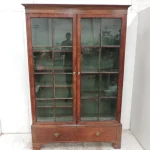 Sandwich Auction Room September 2026 — image 2