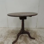Sandwich Auction Room September 2026 — image 4
