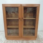 Sandwich Auction Room September 2026 — image 20
