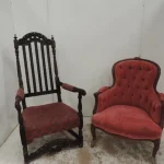 Sandwich Auction Room September 2026 — image 12