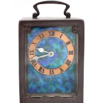 The Fine Clock Sale – 208 Lots — image 14