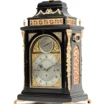 The Fine Clock Sale – 208 Lots — image 22
