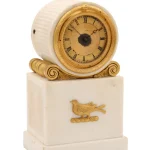 The Fine Clock Sale – 208 Lots — image 18