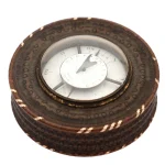 The Fine Clock Sale – 208 Lots — image 10