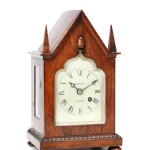 The Fine Clock Sale – 208 Lots — image 13