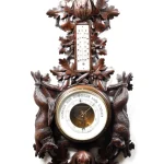The Fine Clock Sale – 208 Lots — image 11